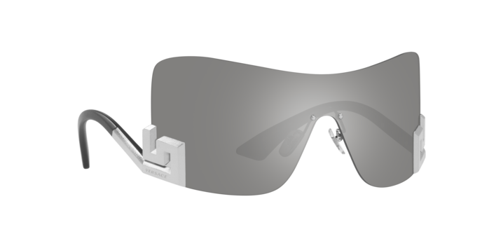 Versace Sunglasses VE2240 BLUE