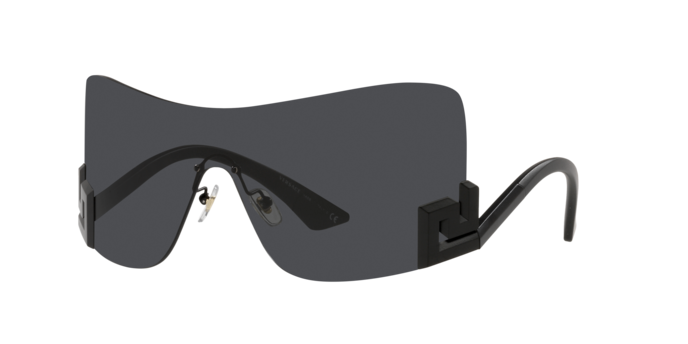 Versace Sunglasses VE2240 GREY