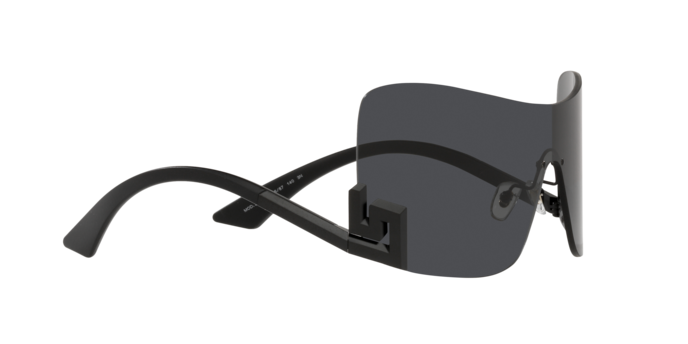 Versace Sunglasses VE2240 GREY