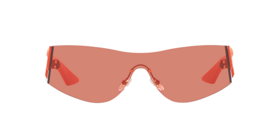 Versace Sunglasses VE2241 RED