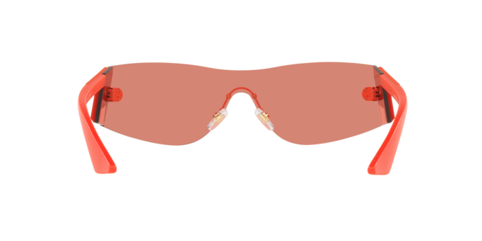 Versace Sunglasses VE2241 RED