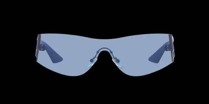 Versace Sunglasses VE2241 BLUE