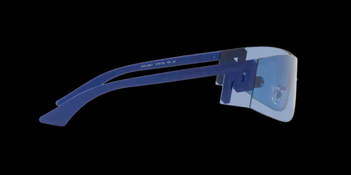 Versace Sunglasses VE2241 BLUE