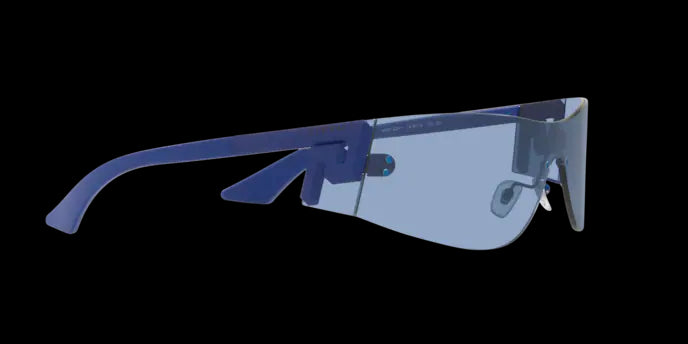 Versace Sunglasses VE2241 BLUE
