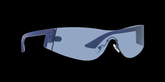 Versace Sunglasses VE2241 BLUE