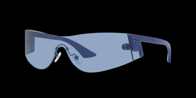 Versace Sunglasses VE2241 BLUE