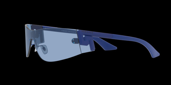 Versace Sunglasses VE2241 BLUE