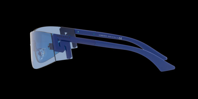 Versace Sunglasses VE2241 BLUE