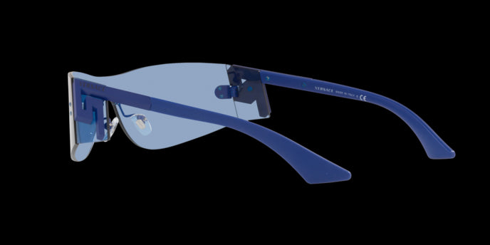 Versace Sunglasses VE2241 BLUE