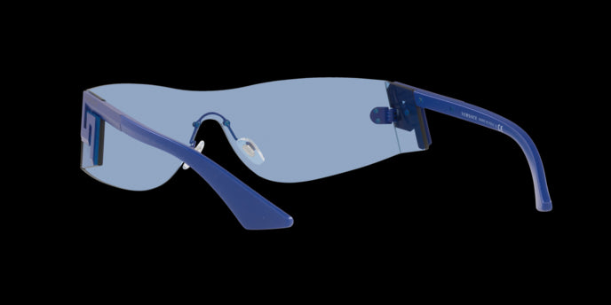 Versace Sunglasses VE2241 BLUE