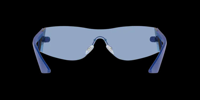 Versace Sunglasses VE2241 BLUE