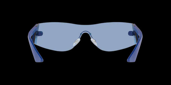 Versace Sunglasses VE2241 BLUE