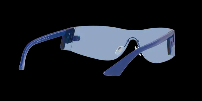 Versace Sunglasses VE2241 BLUE
