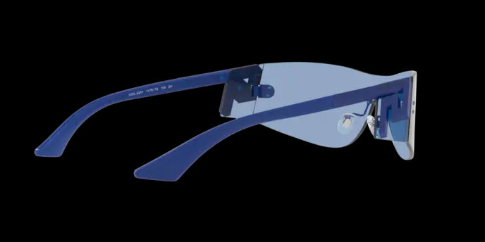 Versace Sunglasses VE2241 BLUE