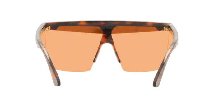 Versace Sunglasses VE2254 HAVANA