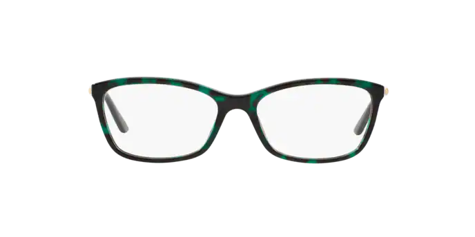 Versace Eyeglasses VE3186 5076