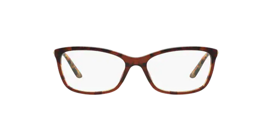 Versace Eyeglasses VE3186 5077