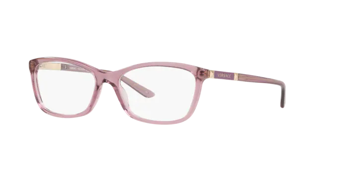 Versace Eyeglasses VE3186 5279