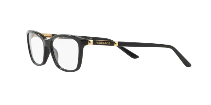 Versace Eyeglasses VE3186 GB1