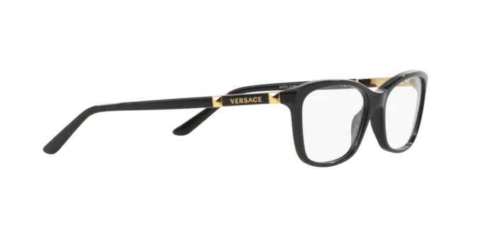 Versace Eyeglasses VE3186 GB1