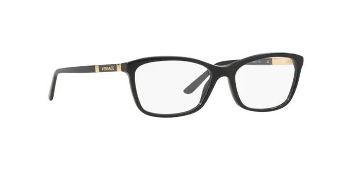 Versace Eyeglasses VE3186 GB1