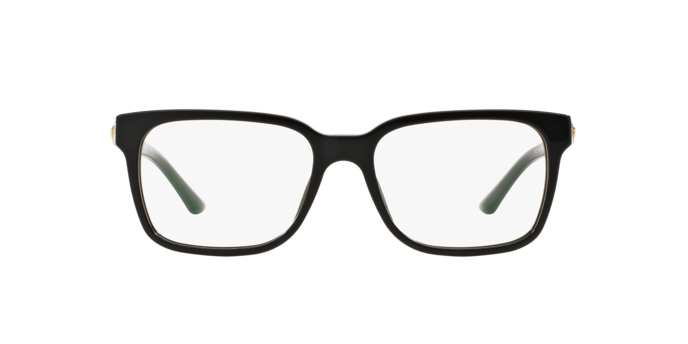 Versace Eyeglasses VE3218 GB1