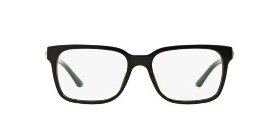 Versace Eyeglasses VE3218 GB1