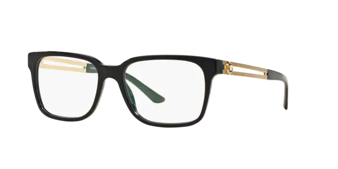 Versace Eyeglasses VE3218 GB1