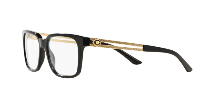 Versace Eyeglasses VE3218 GB1