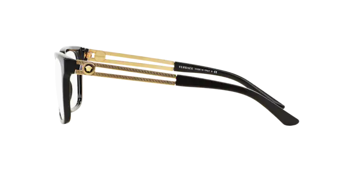 Versace Eyeglasses VE3218 GB1