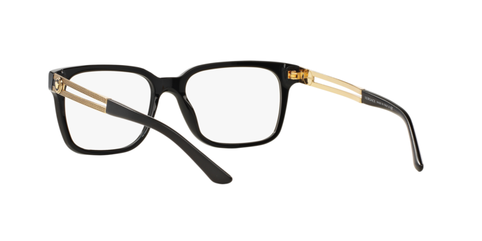 Versace Eyeglasses VE3218 GB1
