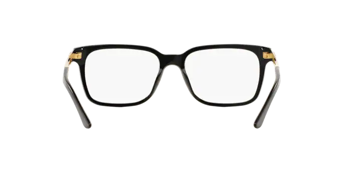 Versace Eyeglasses VE3218 GB1