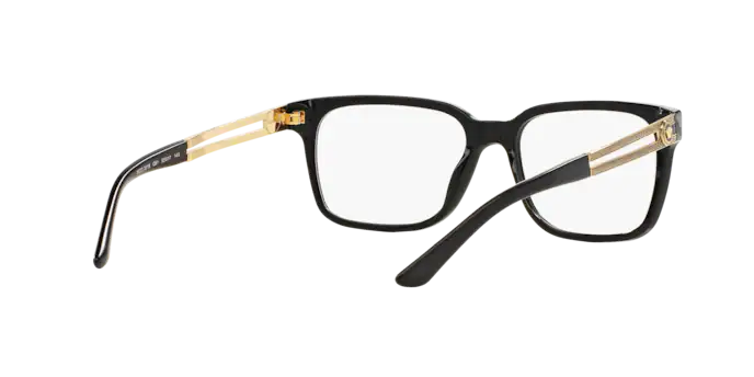 Versace Eyeglasses VE3218 GB1