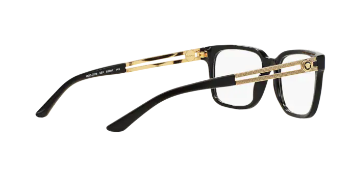 Versace Eyeglasses VE3218 GB1