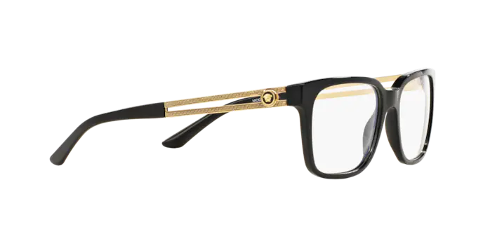 Versace Eyeglasses VE3218 GB1