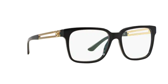 Versace Eyeglasses VE3218 GB1