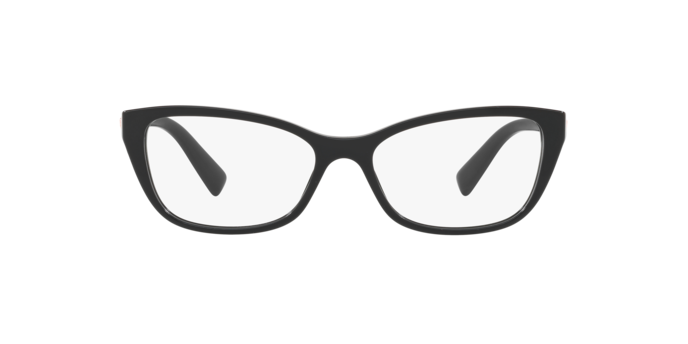 Versace Eyeglasses VE3249 GB1