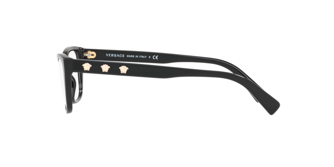 Versace Eyeglasses VE3249 GB1