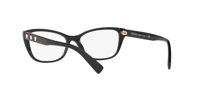 Versace Eyeglasses VE3249 GB1