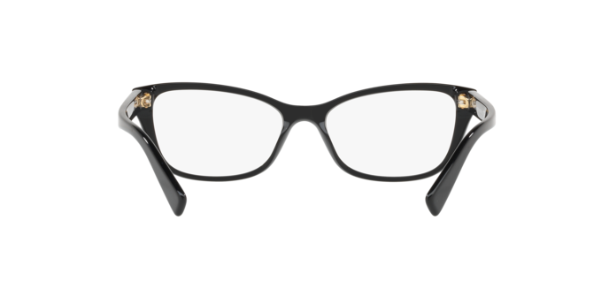 Versace Eyeglasses VE3249 GB1