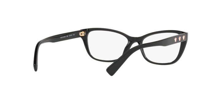 Versace Eyeglasses VE3249 GB1