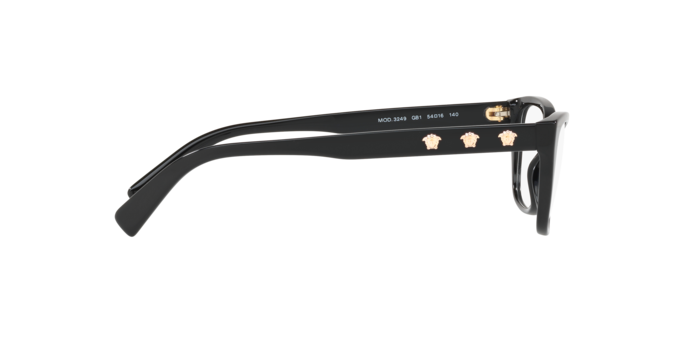 Versace Eyeglasses VE3249 GB1