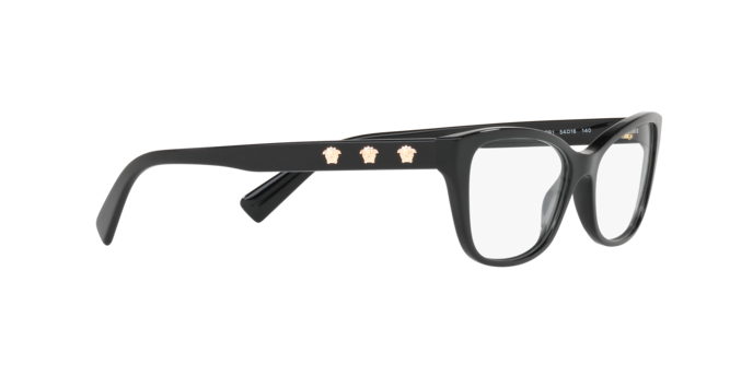 Versace Eyeglasses VE3249 GB1