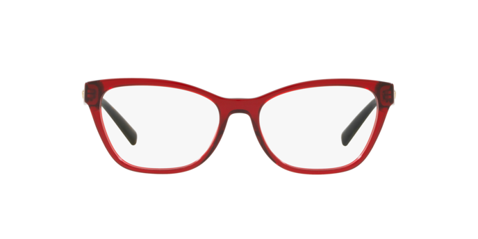 Versace Eyeglasses VE3265 388