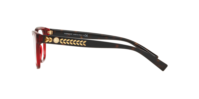 Versace Eyeglasses VE3265 388