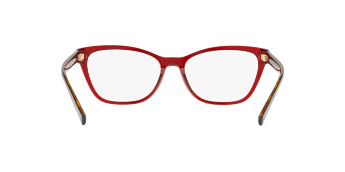 Versace Eyeglasses VE3265 388