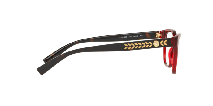 Versace Eyeglasses VE3265 388