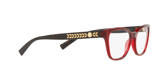 Versace Eyeglasses VE3265 388