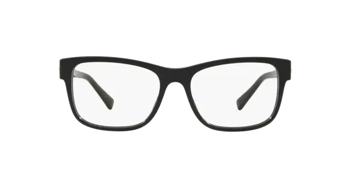 Versace Eyeglasses VE3266 GB1