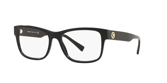 Versace Eyeglasses VE3266 GB1